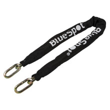 Bluespot Tools Square Link Chain