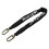 Bluespot Tools Square Link Chain 1