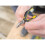 Stanley Hand Tools Fatmax Mini Pliers Set, 6 Piece 7