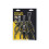 Stanley Hand Tools Fatmax Mini Pliers Set, 6 Piece 3