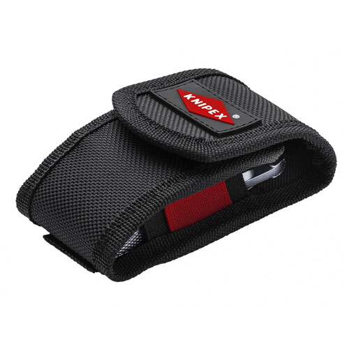 Knipex Knipex Mini Plier Set, 2 Piece 2