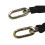 Bluespot Tools Square Link Chain 2