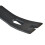 Roughneck Roughneck Utility Bar 3