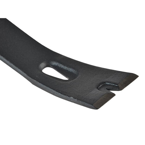 Roughneck Roughneck Utility Bar 2