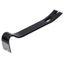 Roughneck Utility Bar