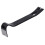 Roughneck Roughneck Utility Bar 1