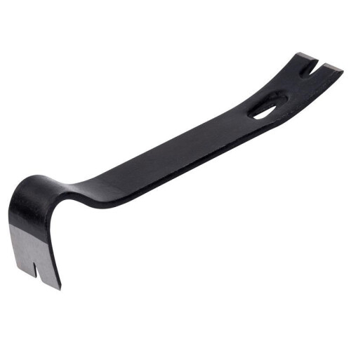 Roughneck Roughneck Utility Bar