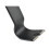 Roughneck Roughneck Utility Bar 4