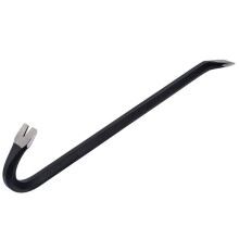 Roughneck Wrecking Bar