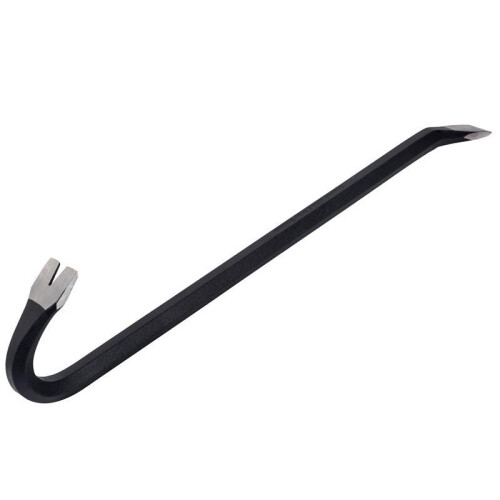 Roughneck Roughneck Wrecking Bar