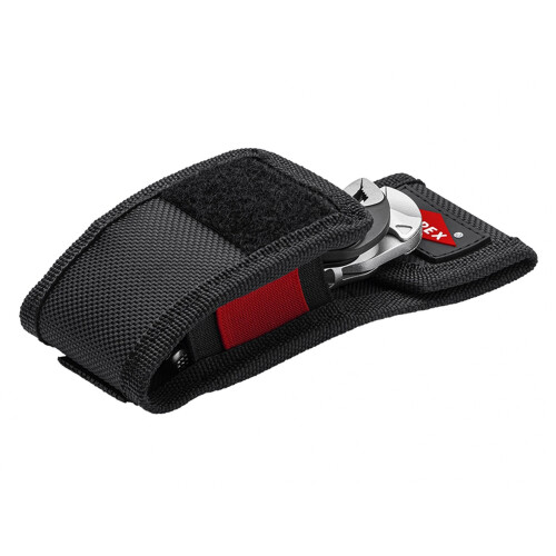 Knipex Knipex Mini Plier Set, 2 Piece 1