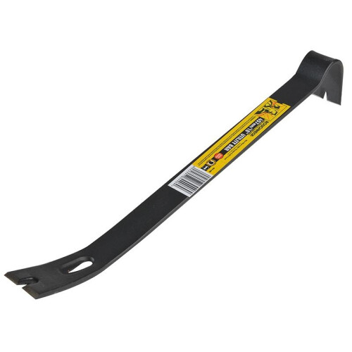 Roughneck Roughneck Utility Bar 1