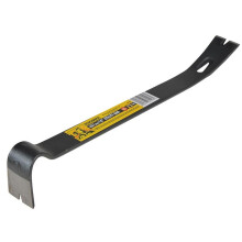 Roughneck Utility Bar
