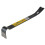 Roughneck Roughneck Utility Bar 1