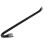 Roughneck Roughneck Wrecking Bar 4