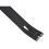 Roughneck Roughneck Utility Bar 5