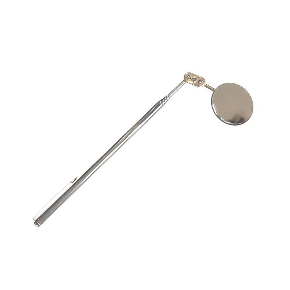 Bluespot Tools Swivel Telescopic Inspection Mirror 180-635Mm 5063750461311