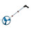 Bosch Bosch Gwm 32 Professional Measuring Wheel 1