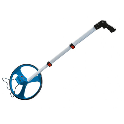 Bosch Bosch Gwm 32 Professional Measuring Wheel