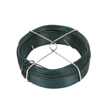 Gardman Pvc Coated Wire
