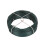 Gardman Gardman Pvc Coated Wire 1