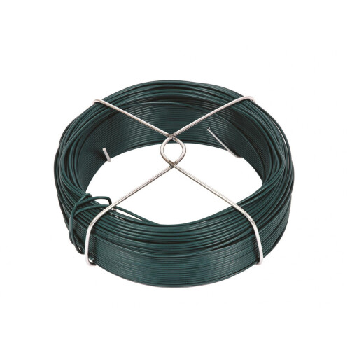 Gardman Gardman Pvc Coated Wire