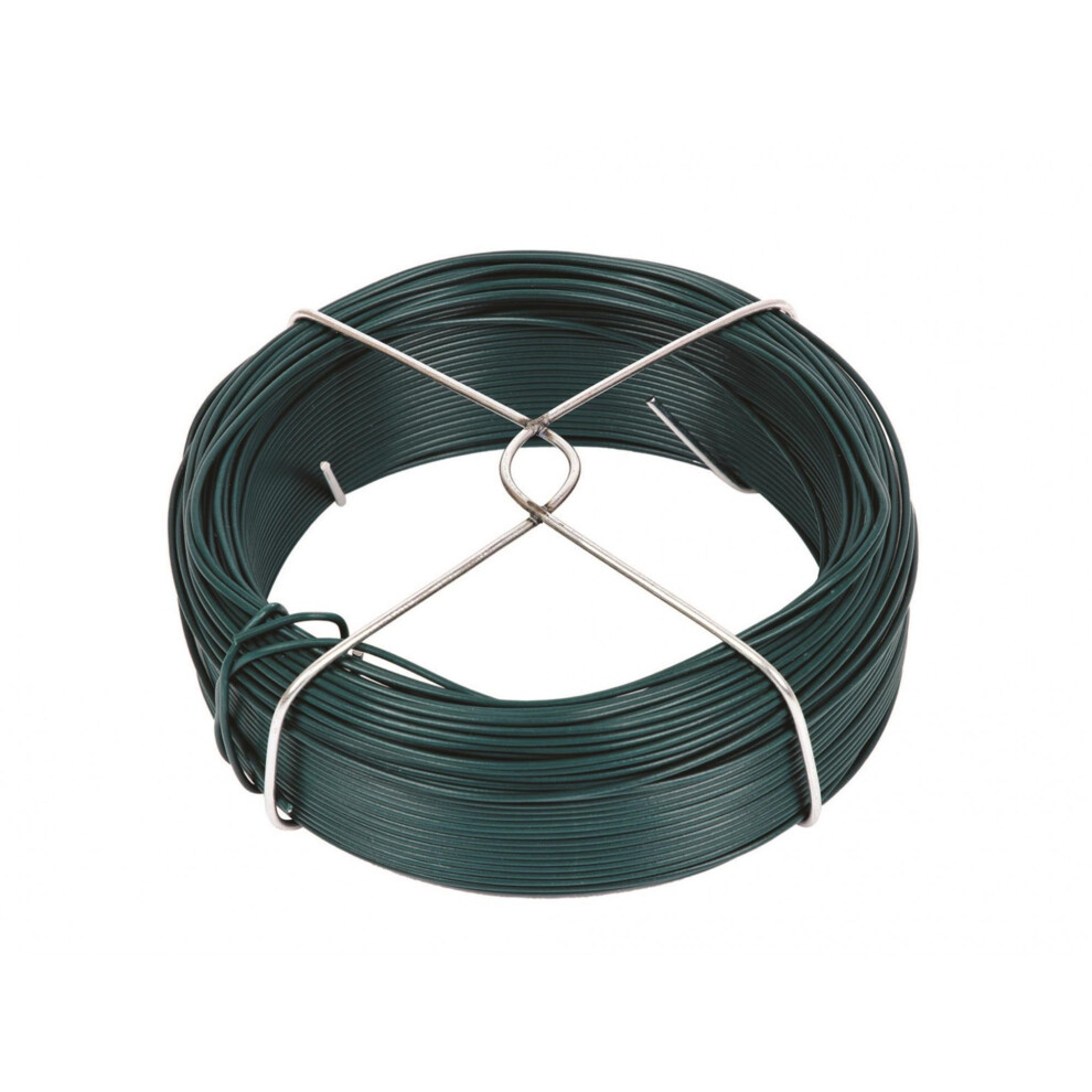 Gardman Pvc Coated Wire