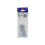 Forgefix Forgefix Multi-purpose Pozi Screw Csk St Zp Forgepack 1