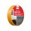 Kip 238 Premium Washi-tec Masking Tape 1