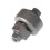 Q.max Sheet Metal Punch, Square 1