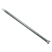 Forgefix Don Quichotte Light Gauge Masonry Nails