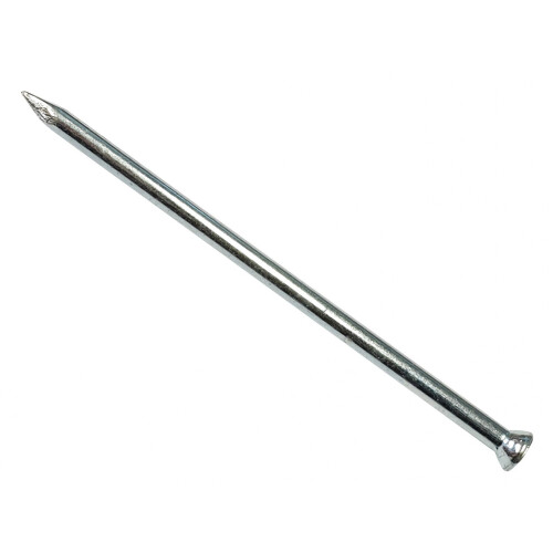 Forgefix Forgefix Don Quichotte Light Gauge Masonry Nails