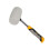 Roughneck Roughneck White Rubber Mallet, Non-marking 1