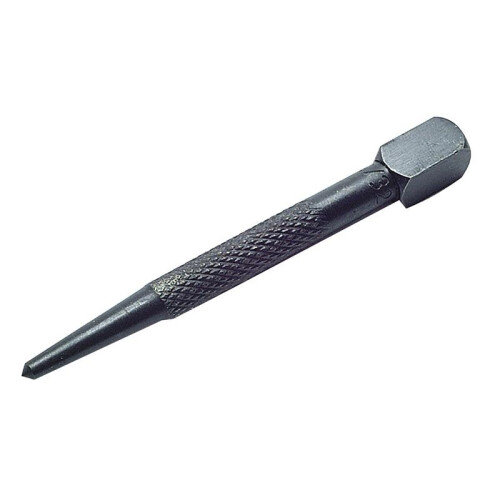 Faithfull Faithfull Square Head Centre Punch