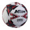 Mitre (4, White) Mitre Impel Evo 2024 Football 2