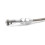 36inch Silver Throttle Cable LS1 4.8/5.3/5.7/6.0L 7