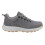 Cotswold (9 UK, Grey) Cotswold Mens Elmfield Suede Trainers 6