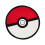 Pokémon Pokemon Pokeball Rug 1