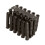 SupaFix Heavy Duty Plugs (Pack Of 20) 1