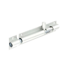 Securit Aluminium Door Bolt