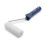 Hamilton Hamilton For The Trade Medium Pile Gloss Paint Roller Set (Pack of 7) 2