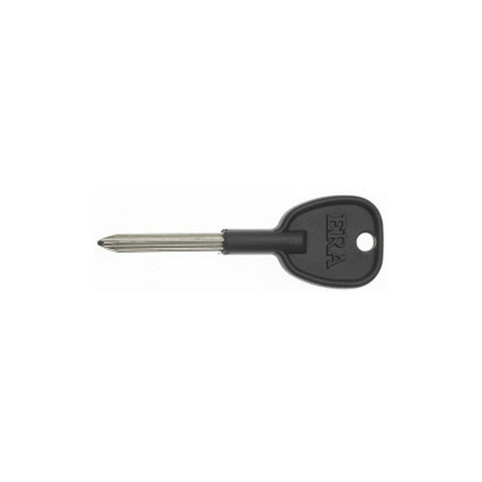 Era Bolt Key 5063107648105