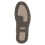 (12 UK, Cognac) R21 Mens Trainers 2