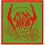 Sigh Logo Standard Patch 1