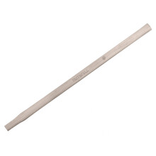 Faithfull Fsc Hickory Sledge Hammer Handle