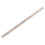 Faithfull Faithfull Fsc Hickory Sledge Hammer Handle 1
