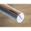 Faithfull Faithfull Fsc Hickory Sledge Hammer Handle 2