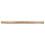 Faithfull Faithfull Fsc Hickory Sledge Hammer Handle 1