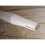 Faithfull Faithfull Fsc Hickory Sledge Hammer Handle 2