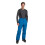 (XL, Blue) Mountain Warehouse Mens Regular Dusk II Ski Trousers 3
